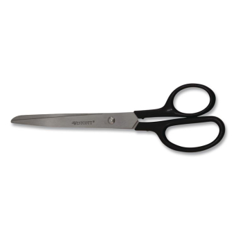 Office Supplies