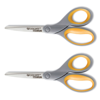 Office Supplies