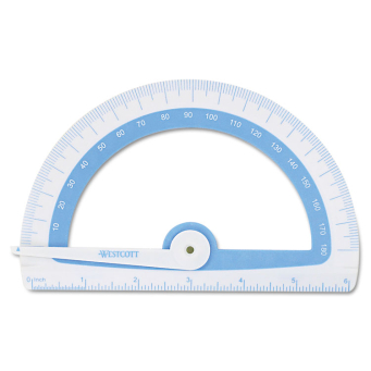 Office Supplies