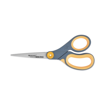 Office Supplies