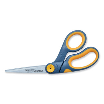 Office Supplies