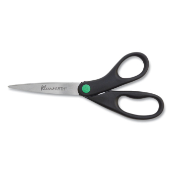Office Supplies