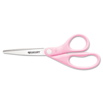 Office Supplies