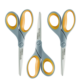 Office Supplies