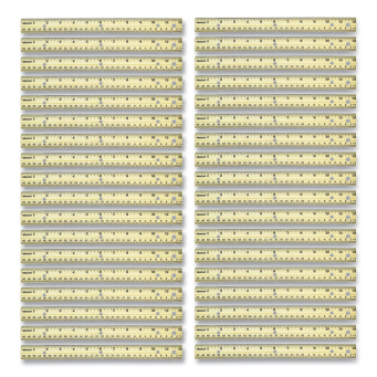 Office Supplies