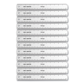 Office Supplies