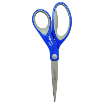 Office Supplies