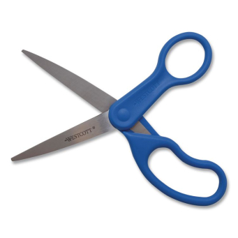 Office Supplies