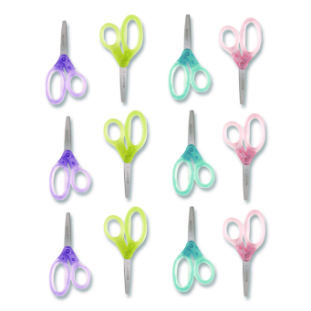 Office Supplies