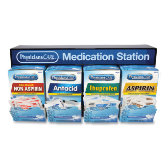 Office Supplies