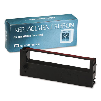 Office Supplies