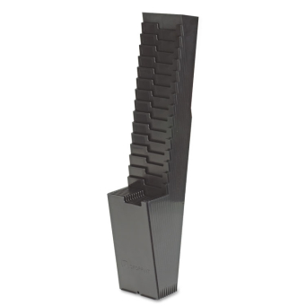 Office Supplies