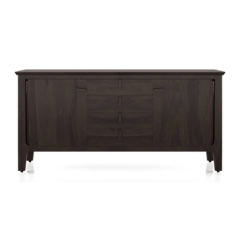 Kitchen&Bar  Storage Furniture