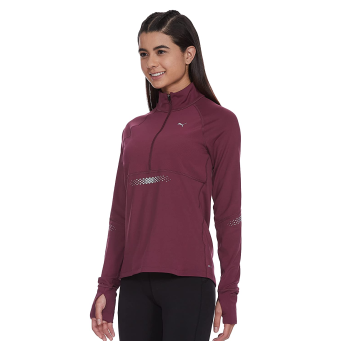 سويت شيرت وهوديز