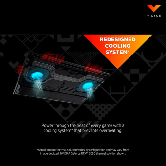 أجهزة الكمبيوتر المحمولة للألعاب