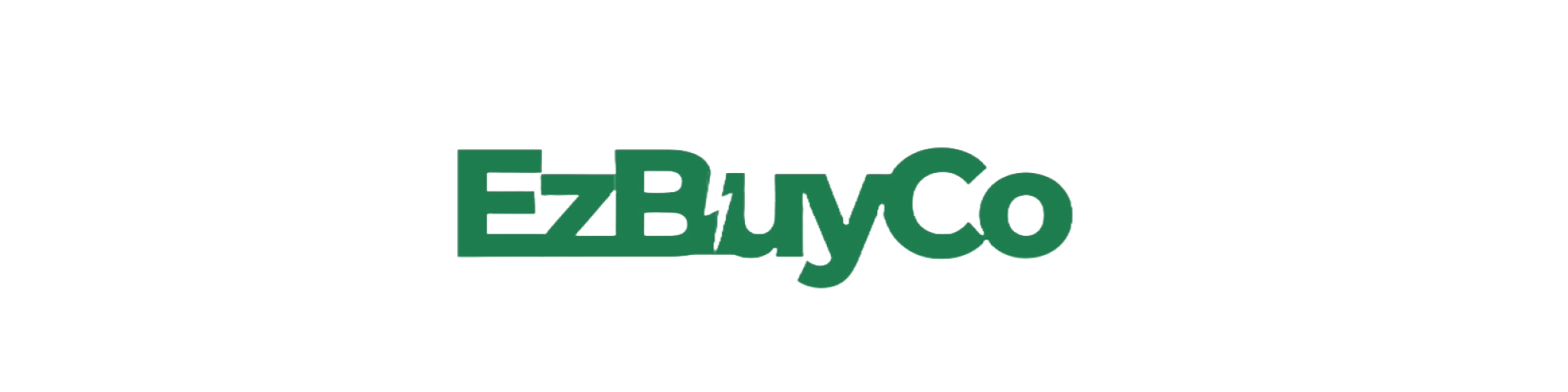 EzBuyCo