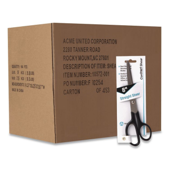 Office Supplies