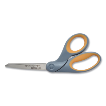 Office Supplies