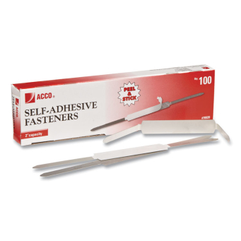 Office Supplies