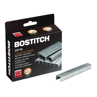 Office Supplies