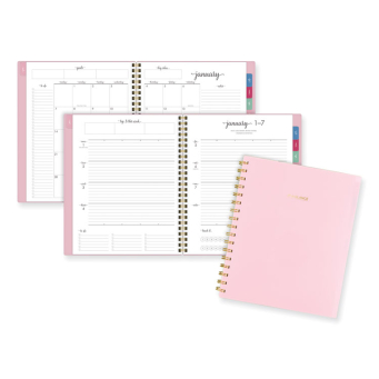Office Supplies
