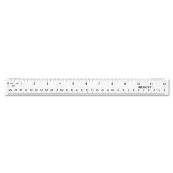 Office Supplies