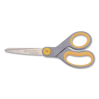Office Supplies