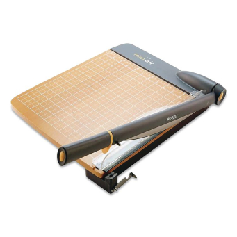 Office Supplies