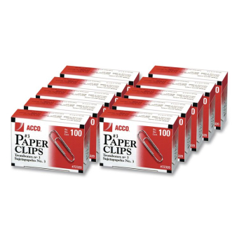Office Supplies