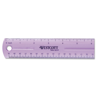 Office Supplies