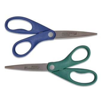 Office Supplies