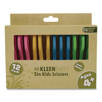 Office Supplies