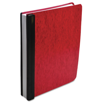 Office Supplies