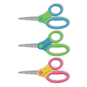 Office Supplies