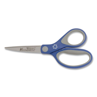 Office Supplies