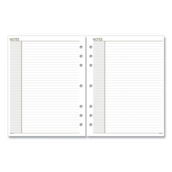 Planner