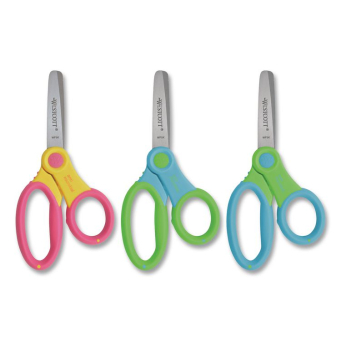 Office Supplies