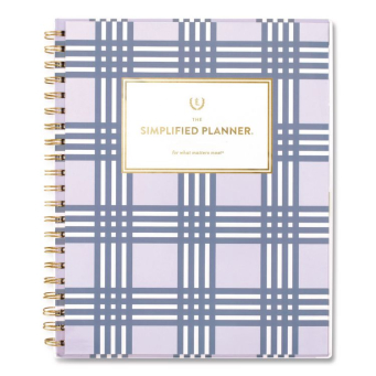 Planner