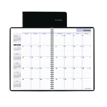 Planner