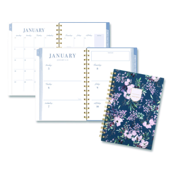 Planner