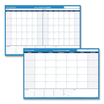 Planner