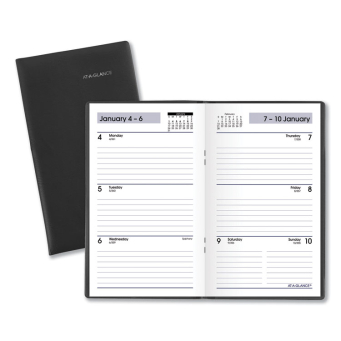 Planner