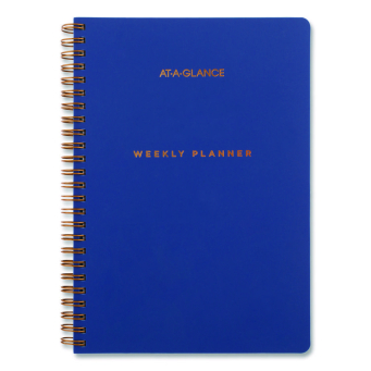 Planner