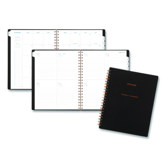 Planner