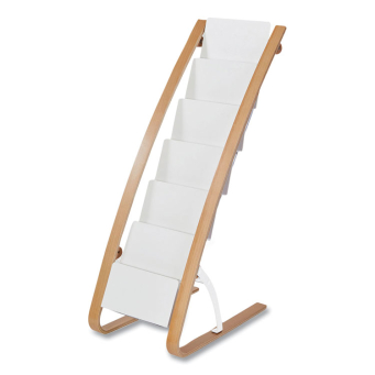 Office Supplies