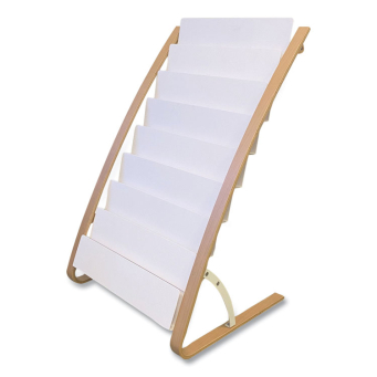 Office Supplies