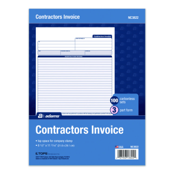 Contractor