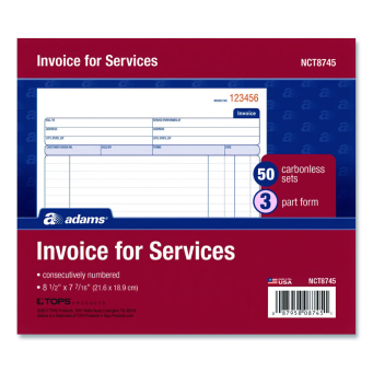 Service