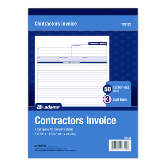 Contractor