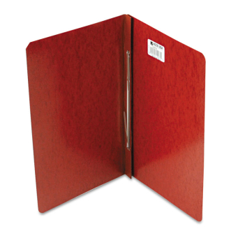 Office Supplies